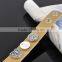 Jewelry Fashion Cheap Slap Bracelets