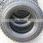 high quality truck tyre 7.00-16
