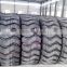 14.00-24 loader tyre dozer tyre earthmover tyre OTR tyre high quality tyre