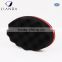 sponge brush for hair, sponge foam for sale, sponge for black hair