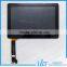 for Asus ME102 (MCF-101-1856-01-FPC V1.0) lcd digitizer