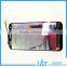 for Asus Padfone2 tablet lcd touch screen spare parts