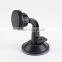 used cars in dubai suction cup magnet phone holder for car