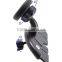 Shenzhen factory supplier strong magnetic cd slot smart phone holder car mount
