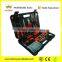Free sample hand tools 123pcs