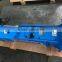 With CE certificate small hydraulic demolition hammer