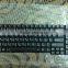 laptopkeyboard for leno vo G550 B550 G555 ,V560 RU keyboard