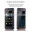 BATL BT55 waterproof rugged outdoor/ surfing waterproof mobile phone