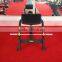 Gym Bench/Fitness/ Scott bench JG-1613