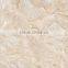 Carmella with dark effect color Design Polish Porcelain tiles/vitrified tiles/DIGITAL PRINTING 60x60cm