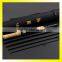 OEM Brand Carbon Fishing Spinning Rods Fishing Tackle Rod