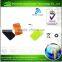 Universal Standard qi Portable Wireless Charger