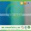 cambrella 100% pp spunbond non woven fabric for cross China Supplier