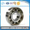 Good quality 3302 Auto wheel hub bearing For Automotive Parts