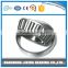 taper roller bearing 3659/20 auto bering with good quality