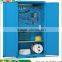 TJG-CW06 Taiwan Cheap Tall Storage Cabinets With Doors Used For Garage Workshop
