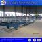 Sandwich Panel Production Press Machine , Sandwich Making Form Machine