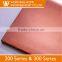Cheap Stainless Steel Sheetlinen Embossed Stainess Steel Sus201