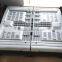 China wholesale Austrila standard folding pallet box