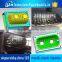 SMC/BMC/GMT mould
