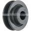 Small Pulley