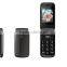 Big button Senior phone with camera SOS emergency cell phone