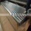 Cheap Price Corrugated Steel Roof Sheet from Professional Manufacturer