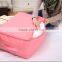 2015polyester comforter foldable home quilt storage bag wholesale