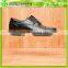 DDS-S005 ISO9001 Chinese Factory Modern Clear Jordan Shoes Display Rack
