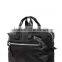 genuine leather bowling bag carrier