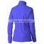 wintersports warmer Fleece Jacket For Ladies