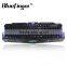 OEM USB Wired gaming keyboard with backlit on sale