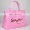 fabric bag recycle bag custom printing pp woven bag