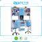 wholesale unfinished kids furniture 8356