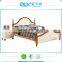 Happy Zone Bedroom Furniture From China Manufacturer