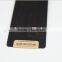 Professional Manufacture China Custom Garment Paper Tag Hanger