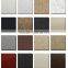 Artificial Quartz Stone Supplier Size of Quartz Slabs,engineered quartz stone