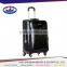 Factory Main Products! attractive style multifounctional luggage reasonable price