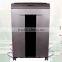 9905 mini long time paper shredder machine