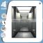 Commercial passenger elevator 630kg