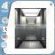 Top quality cheap residential lift elevator