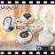 well sale white hotel soap soap