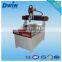 hot sale 600x900mm small working table advertising CNC router
