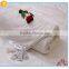 Cool Summer, Spring Thin Washable Silk Quilt Nice Thanksgiving Day Gift for Friends, Dad, Mom