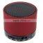 FM Protable Bluetooth Speaker S10