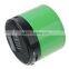 S10 bluetooth speaker