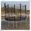 10FT trampoline sale