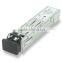 Low price 1550nm sm sfp fiber optical module, SFP transceiver modules