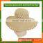 Free Sample Fashion Lady Beach Sea Straw Hat
