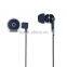 Mini Wireless Bluetooth Headset Earphone Bluetooth 4.0 Stereo Handfree In Ear Headphones With Mic